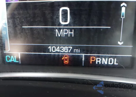 2016 Chevrolet Malibu 1Lt from USA, damaged, VIN 1G1ZE5ST8GF212416